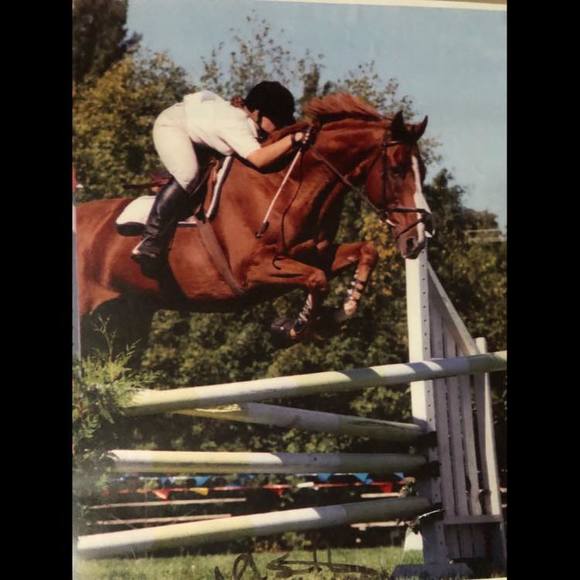 Meet your Posher, Danielle - Picture 1 of 1